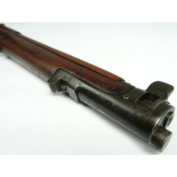 Karabin Lee Enfield No.1MkIII 1943r. kal. .303Brit.